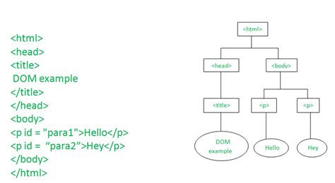 dhtm majiong|JavaScript.